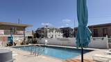 840 Ocean - Photo 8