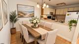 306 Heather Croft - Photo 2