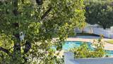 306 Heather Croft - Photo 4