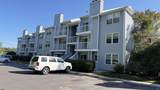 306 Heather Croft - Photo 7