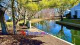 306 Heather Croft - Photo 8
