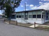 430 Shore - Photo 1