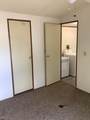430 Shore - Photo 10