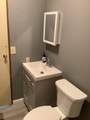 430 Shore - Photo 11