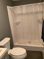 430 Shore - Photo 12
