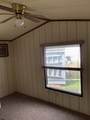 430 Shore - Photo 13