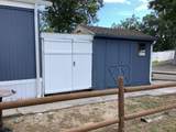 430 Shore - Photo 14