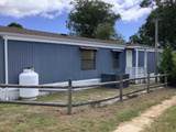 430 Shore - Photo 15