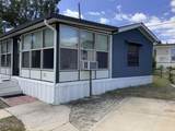 430 Shore - Photo 16