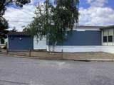 430 Shore - Photo 2