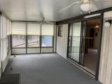 430 Shore - Photo 3