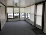 430 Shore - Photo 4