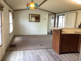 430 Shore - Photo 5