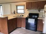 430 Shore - Photo 6