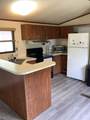 430 Shore - Photo 7