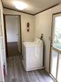 430 Shore - Photo 8