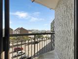935 Ocean - Photo 10