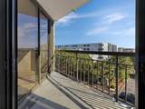 935 Ocean - Photo 12