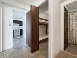 935 Ocean - Photo 13