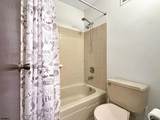 935 Ocean - Photo 15