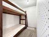935 Ocean - Photo 16