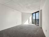 935 Ocean - Photo 17