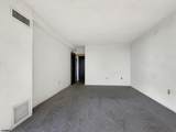 935 Ocean - Photo 18