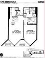 935 Ocean - Photo 19