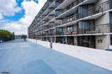935 Ocean - Photo 25