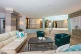 935 Ocean - Photo 27