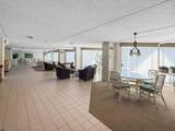 935 Ocean - Photo 29
