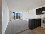 935 Ocean - Photo 3