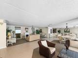 935 Ocean - Photo 30