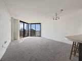 935 Ocean - Photo 4