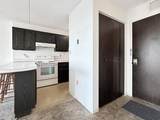 935 Ocean - Photo 5
