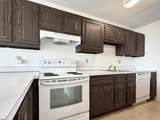 935 Ocean - Photo 6