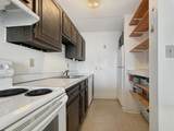 935 Ocean - Photo 7