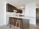 935 Ocean - Photo 8