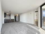 935 Ocean - Photo 9