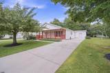 178 Turnberry - Photo 1