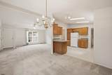 178 Turnberry - Photo 10
