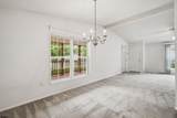 178 Turnberry - Photo 11