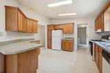 178 Turnberry - Photo 12