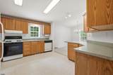 178 Turnberry - Photo 13