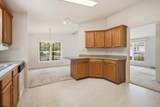 178 Turnberry - Photo 14