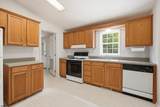 178 Turnberry - Photo 15