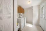 178 Turnberry - Photo 16