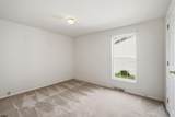 178 Turnberry - Photo 17