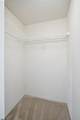 178 Turnberry - Photo 18