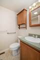178 Turnberry - Photo 19